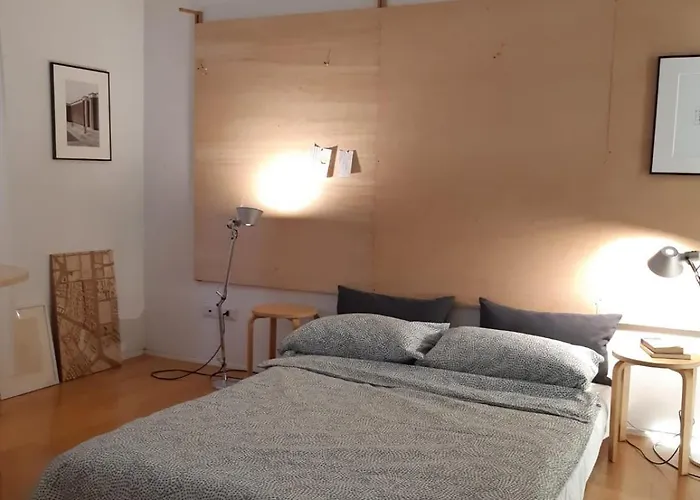 Ozio Appartamento