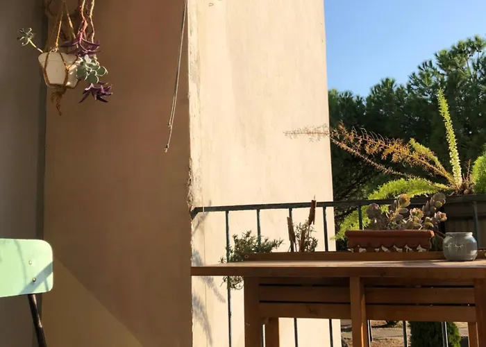 Ozio Appartamento