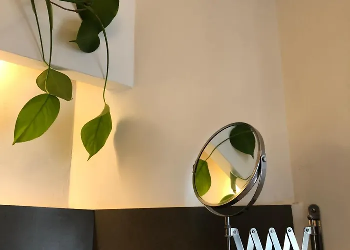 Ozio